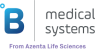 medical-systems