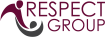 respect-group