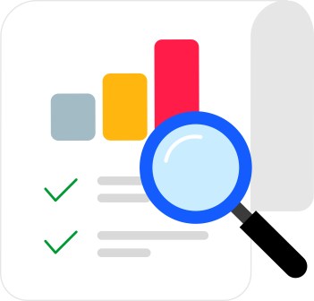 Measurement and Optimization