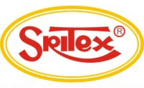 Sritex