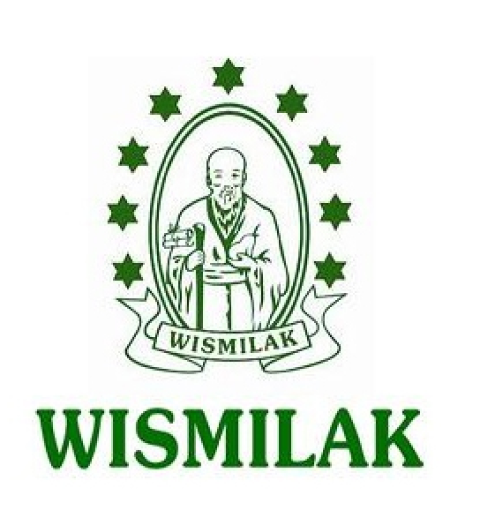 Wismilak Group