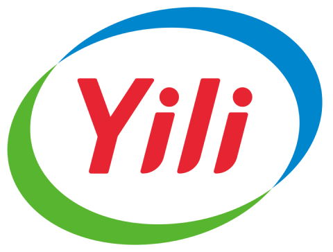 Yili